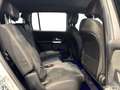 Mercedes-Benz GLB 180 GLB 180 d Premium auto Silber - thumbnail 15