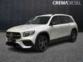 Mercedes-Benz GLB 180 GLB 180 d Premium auto Silber - thumbnail 1