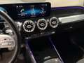 Mercedes-Benz GLB 180 GLB 180 d Premium auto Silber - thumbnail 13
