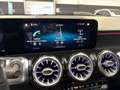 Mercedes-Benz GLB 180 GLB 180 d Premium auto Silber - thumbnail 12