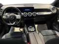 Mercedes-Benz GLB 180 GLB 180 d Premium auto Silber - thumbnail 10
