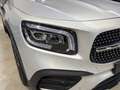 Mercedes-Benz GLB 180 GLB 180 d Premium auto Silber - thumbnail 7
