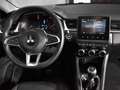 Mitsubishi ASX 100T Motion Azul - thumbnail 7