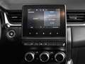Mitsubishi ASX 100T Motion Azul - thumbnail 8
