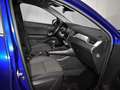 Mitsubishi ASX 100T Motion Azul - thumbnail 11