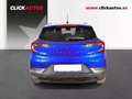 Mitsubishi ASX 100T Motion Azul - thumbnail 5