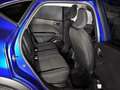 Mitsubishi ASX 100T Motion Azul - thumbnail 12