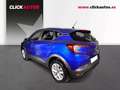 Mitsubishi ASX 100T Motion Azul - thumbnail 6