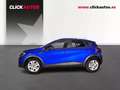 Mitsubishi ASX 100T Motion Azul - thumbnail 3