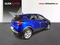 Mitsubishi ASX 100T Motion Azul - thumbnail 4