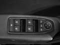 Mitsubishi ASX 100T Motion Azul - thumbnail 10