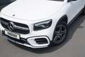 Mercedes-Benz GLB 220 4M AMG Line Premium *360°*7Sitze*Standh* Weiß - thumbnail 27