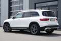 Mercedes-Benz GLB 220 4M AMG Line Premium *360°*7Sitze*Standh* Weiß - thumbnail 4