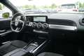 Mercedes-Benz GLB 220 4M AMG Line Premium *360°*7Sitze*Standh* Weiß - thumbnail 18