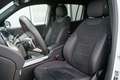 Mercedes-Benz GLB 220 4M AMG Line Premium *360°*7Sitze*Standh* Weiß - thumbnail 20