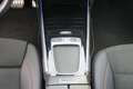 Mercedes-Benz GLB 220 4M AMG Line Premium *360°*7Sitze*Standh* Weiß - thumbnail 16