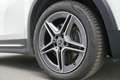 Mercedes-Benz GLB 220 4M AMG Line Premium *360°*7Sitze*Standh* Weiß - thumbnail 10