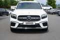 Mercedes-Benz GLB 220 4M AMG Line Premium *360°*7Sitze*Standh* Weiß - thumbnail 2