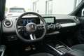 Mercedes-Benz GLB 220 4M AMG Line Premium *360°*7Sitze*Standh* Weiß - thumbnail 7