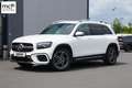 Mercedes-Benz GLB 220 4M AMG Line Premium *360°*7Sitze*Standh* Weiß - thumbnail 1