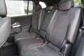 Mercedes-Benz GLB 220 4M AMG Line Premium *360°*7Sitze*Standh* Weiß - thumbnail 21