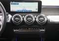 Mercedes-Benz GLB 220 4M AMG Line Premium *360°*7Sitze*Standh* Weiß - thumbnail 15