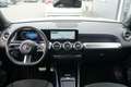 Mercedes-Benz GLB 220 4M AMG Line Premium *360°*7Sitze*Standh* Weiß - thumbnail 11
