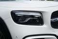 Mercedes-Benz GLB 220 4M AMG Line Premium *360°*7Sitze*Standh* Weiß - thumbnail 26