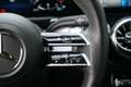 Mercedes-Benz GLB 220 4M AMG Line Premium *360°*7Sitze*Standh* Weiß - thumbnail 14
