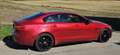 Jaguar XE S Rot - thumbnail 6