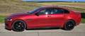 Jaguar XE S Rot - thumbnail 3