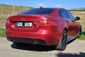 Jaguar XE S Rot - thumbnail 8