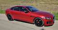 Jaguar XE S Rot - thumbnail 7