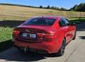 Jaguar XE S Rot - thumbnail 5