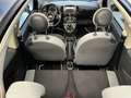 Fiat 500C 1.0 TwinAir Cabrio Cruise, Airco Чорний - thumbnail 9