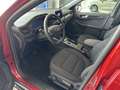 Ford Kuga 2,0 EcoBlue AWD ST-Line Aut. Rouge - thumbnail 3