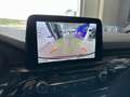 Ford Kuga 2,0 EcoBlue AWD ST-Line Aut. Rouge - thumbnail 8