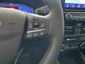 Ford Kuga 2,0 EcoBlue AWD ST-Line Aut. Rouge - thumbnail 11