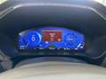 Ford Kuga 2,0 EcoBlue AWD ST-Line Aut. Rouge - thumbnail 6