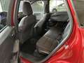 Ford Kuga 2,0 EcoBlue AWD ST-Line Aut. Rouge - thumbnail 4
