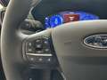 Ford Kuga 2,0 EcoBlue AWD ST-Line Aut. Rouge - thumbnail 12