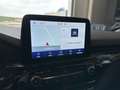 Ford Kuga 2,0 EcoBlue AWD ST-Line Aut. Rouge - thumbnail 7