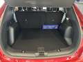 Ford Kuga 2,0 EcoBlue AWD ST-Line Aut. Rouge - thumbnail 15
