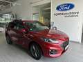 Ford Kuga 2,0 EcoBlue AWD ST-Line Aut. Rouge - thumbnail 1