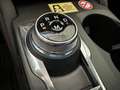 Ford Kuga 2,0 EcoBlue AWD ST-Line Aut. Rouge - thumbnail 10