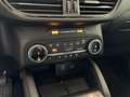 Ford Kuga 2,0 EcoBlue AWD ST-Line Aut. Rouge - thumbnail 9