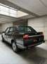 Alfa Romeo Giulietta 1.3 Brown - thumbnail 1