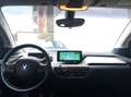 BMW i3 Range Extender / REX - GPS - NAVIGATION - CAMERA.. Stříbrná - thumbnail 11