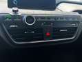 BMW i3 Range Extender / REX - GPS - NAVIGATION - CAMERA.. Argent - thumbnail 18