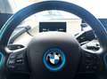 BMW i3 Range Extender / REX - GPS - NAVIGATION - CAMERA.. Stříbrná - thumbnail 12